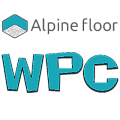 Alpine floor Премиум 12 (PREMIUM 12) 12 мм (WPC)